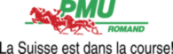 Pmu Romand