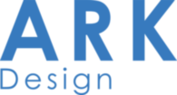 ARK Design