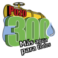 Pozo 300