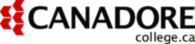 Canadore College