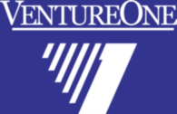 Ventureone