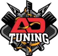 Ad Tuning