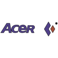 Acer