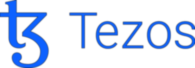 Tezos