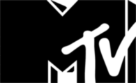 Mtv