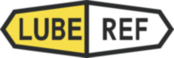 Lube Ref