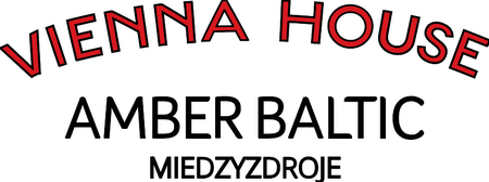 Vienna House Amber Baltic