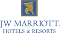 Jw Marriott Hotel & Resorts