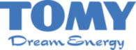 Tomy