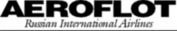Aeroflot Intl