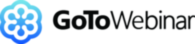 Gotowebinar