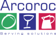 Arcoroc