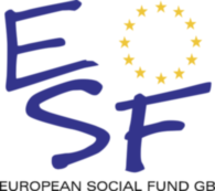 ESF
