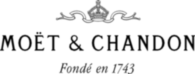 Moet & Chandon