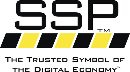 Ssp Solutions