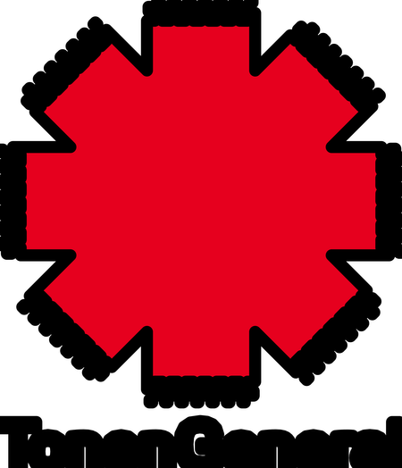 Tonengeneral