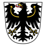 Prussia