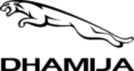 Dhamija Jaguar  By Dhamija