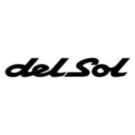 Del Sol