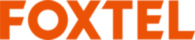 Foxtel