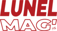 Lunel MAG