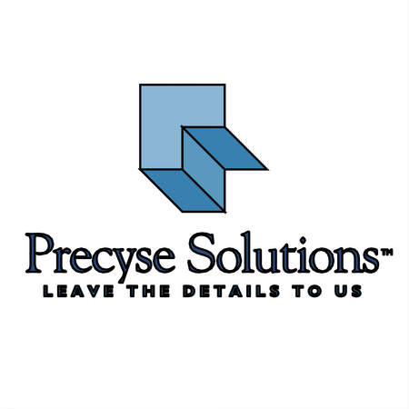 Precyse Solutions