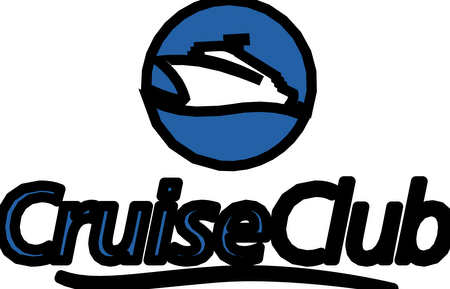 CruiseClub