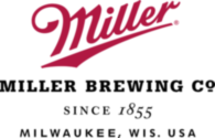 Miller
