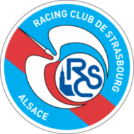 RC Strasbourg