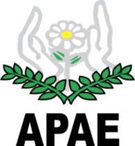 Apae Sp