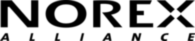 Norex