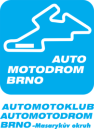 Automotodrom Brno