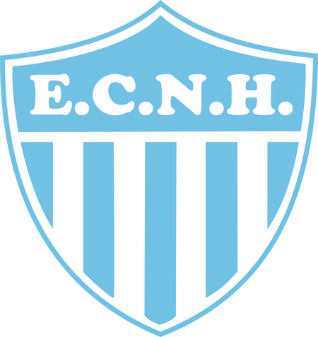 Esporte Clube Novo Hamburgo De Novo Hamburgo Rs