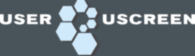 User Uscreen