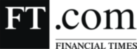 FT.com