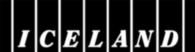 Iceland