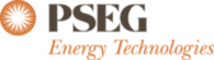 Pseg Energy Technologies