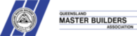 Queensland Master Builders Association