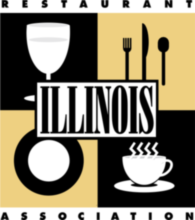 Illinois Restaurant Association