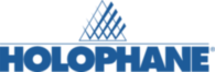 Holophane