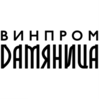 Damianitza