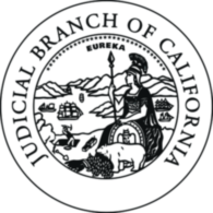 Judicial Branch Of California