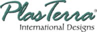 Plas Terra