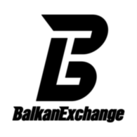 Balkan Exchange