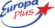 Europa Plus Radio