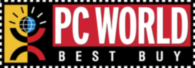 Pc World