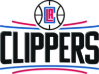 Los Angeles Clippers