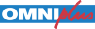 Omni Plus
