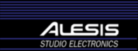 Alesis