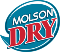 Molson Dry